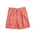 Nantucket Reds® Men's Pleated Front Bermuda Shorts