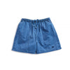 Nantucket Reds Collection® Gym Shorts - Blue
