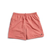 Nantucket Reds Collection®  Men&#39;s Swim Trunks