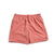 Nantucket Reds Collection®  Men's Swim Trunks