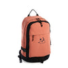 Nantucket Reds Collection® Backpack