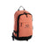 Nantucket Reds Collection® Backpack