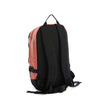 Nantucket Reds Collection® Backpack