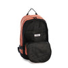 Nantucket Reds Collection® Backpack