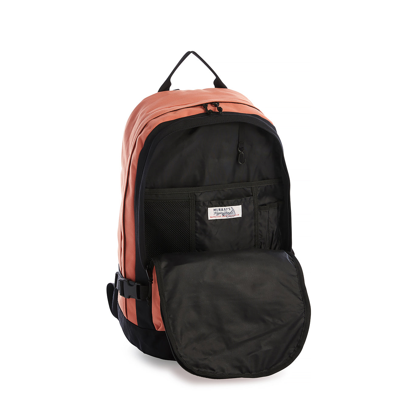 Nantucket Reds Collection® Backpack