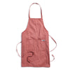 Nantucket Reds Collection® Apron