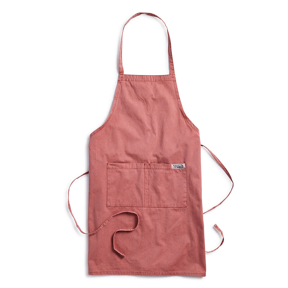 Nantucket Reds Collection® Apron