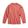 Nantucket Reds Collection®  T-shirt