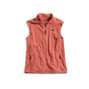 Nantucket Reds Collection® Butter Fleece Vest