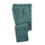 Nantucket Reds Collection® Men's Plain Front Pants - Green