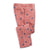 Nantucket Reds Collection® Men's Embroidered Whale Pants