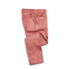 Nantucket Reds®  Ladies Jean Pants