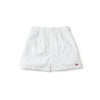 Nantucket Reds Collection® Men&#39;s Boxer Shorts - White