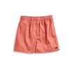 Nantucket Reds Collection®  Men&#39;s Boxer Shorts
