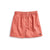 Nantucket Reds Collection®  Men's Boxer Shorts