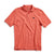 Nantucket Reds Collection®  Men's Pique Polo