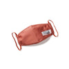 Nantucket Reds Collection® Face Mask - Youth Size