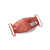 Nantucket Reds Collection® Face Mask - Youth Size