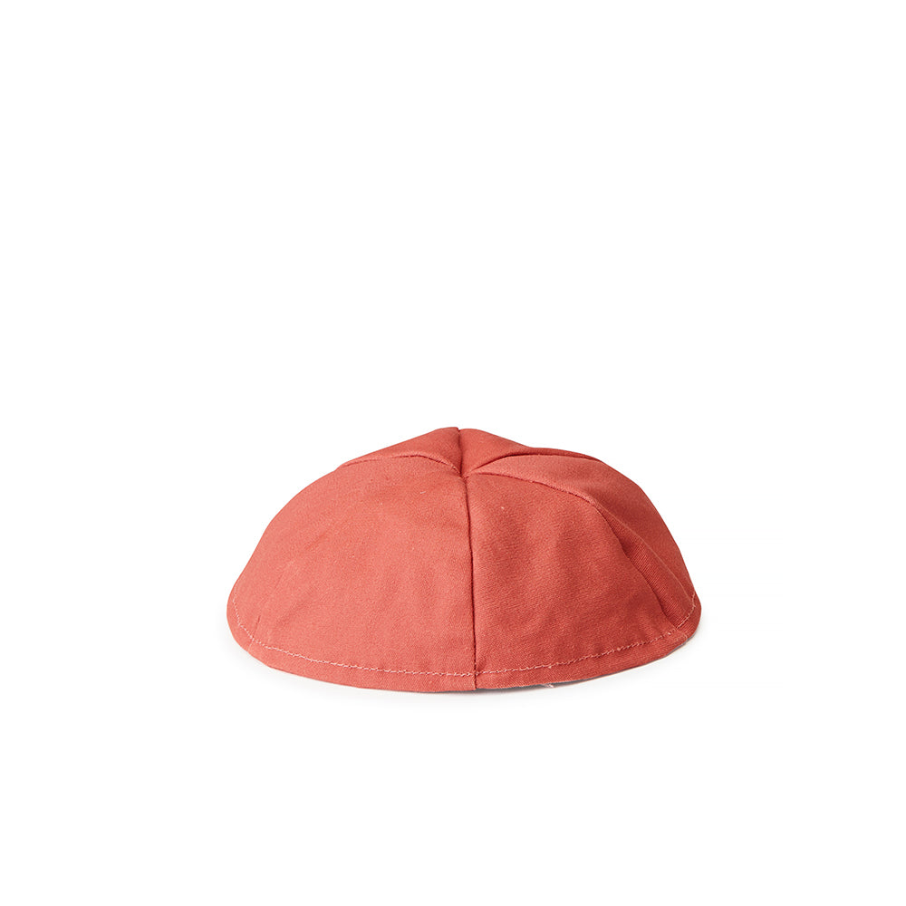 Nantucket Reds Collection® Yarmulke