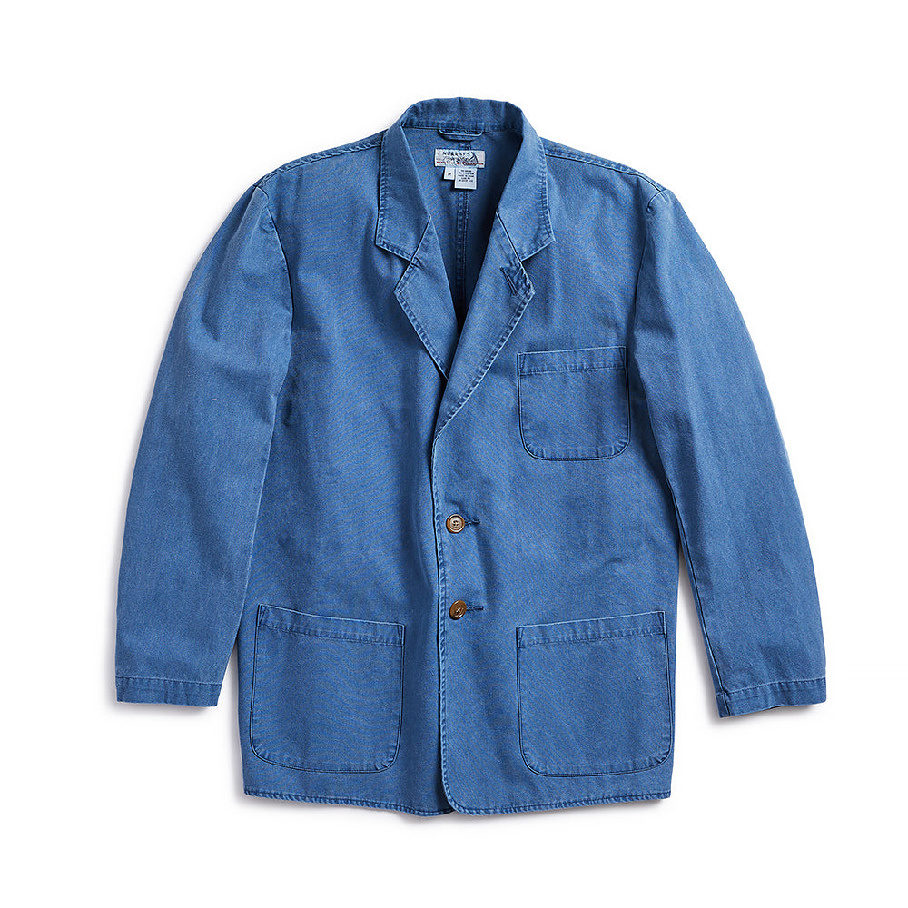 Nantucket Reds Collection® Men's Unconstructed Sport Jacket Nantucket Reds Collection® Men's Unconstructed Sport Jacket