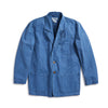 Nantucket Reds Collection™ Men&#39;s Unconstructed Sport Jacket Blue