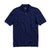 Nantucket Reds Collection® Men's Pique Polo - Navy