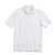 Nantucket Reds Collection™ Men's Pique Polo White