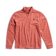 Nantucket-Reds-Collection-