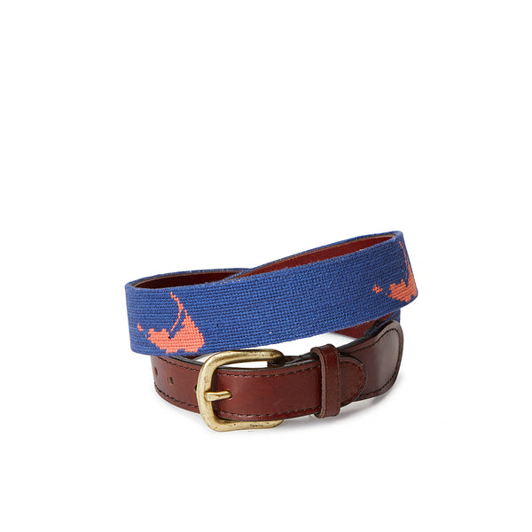 NantucketIsland_NVY_grande.jpg  display picture 1