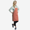 Nantucket Reds Collection® Apron