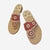Nantucket Reds Collection® Jack Rogers