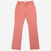 Nantucket Reds®  Ladies Jean Pants