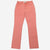 Nantucket Reds®  Ladies Jean Pants