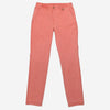 Nantucket Reds® Ladies Slim Fit Pants