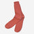 Nantucket Reds Collection® Ladies Socks