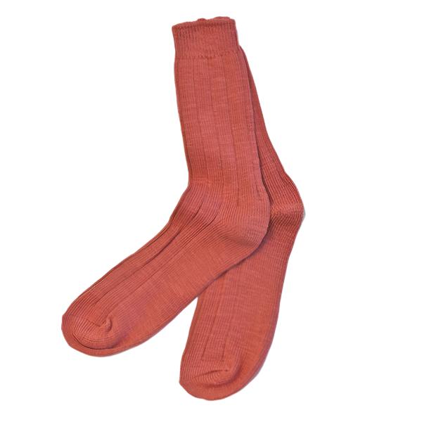 Nantucket Reds Collection Ladies Socks Murray s Toggery Shop