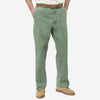 Nantucket Reds Collection® Men&#39;s Plain Front Pants - Green
