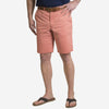 Nantucket Reds® Men&#39;s Lightweight Poplin Shorts