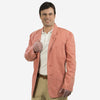 Nantucket Reds Collection® Men&#39;s Unconstructed Sport Jacket