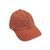 Nantucket Reds Collection® Fitted Baseball Hat