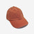 Nantucket Reds Collection® Fitted Baseball Hat