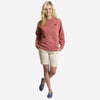 Nantucket Reds Collection® Sweatshirt