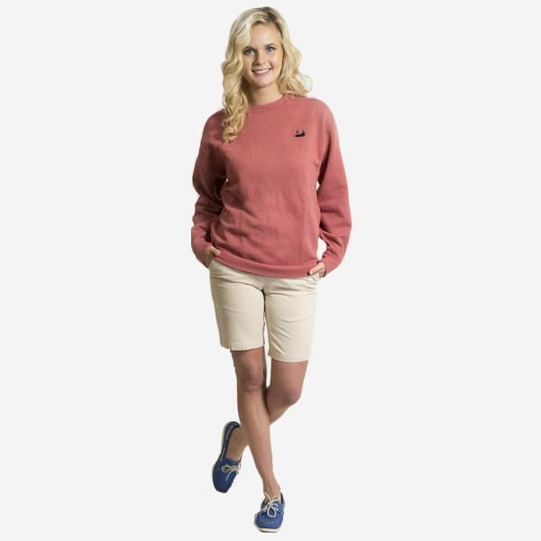 Nantucket Reds Collection® Sweatshirt