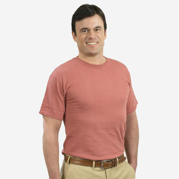 alene Victor sne Nantucket Reds Collection® T-shirt - Murray's Toggery Shop