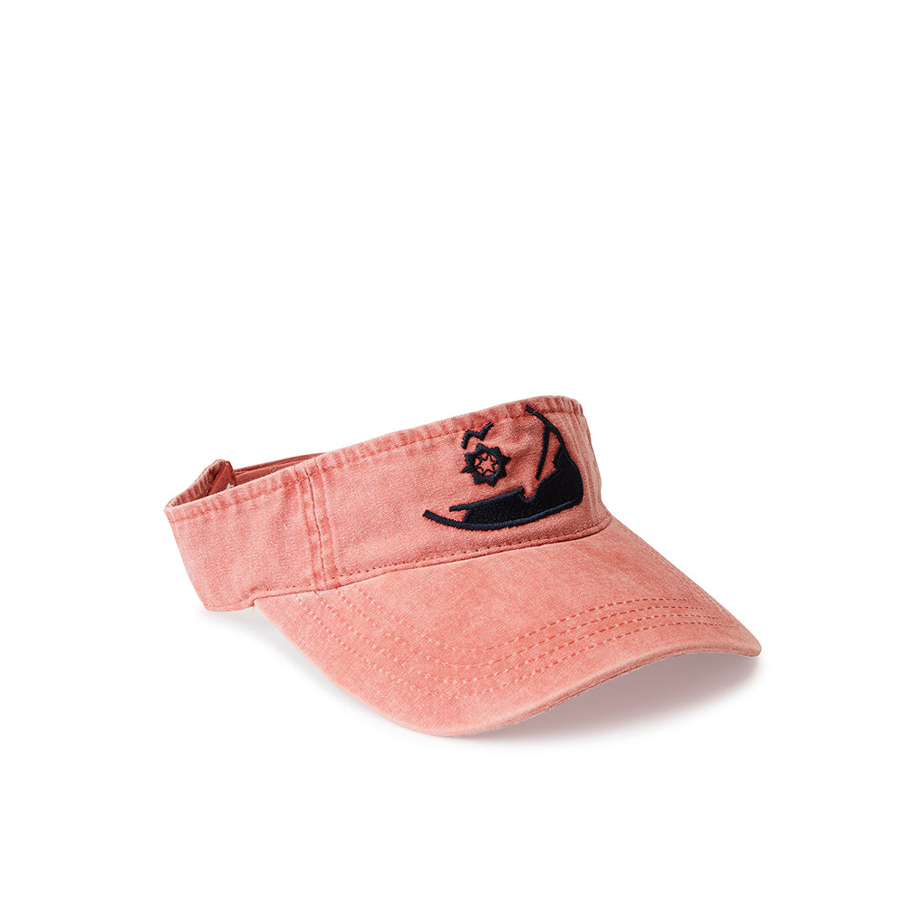 Nantucket Reds Collection® Tagged Hats - Murray's Toggery Shop