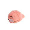 Nantucket Reds Collection® Kids Baseball Hat - Nantucket