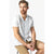 34 Heritage Nevada Fine Touch Shorts - Khaki