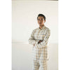 Original Madras Trading Co. - Pajama Suit
