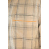 Original Madras Trading Co. - Pajama Suit
