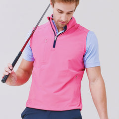 PETER-MILLAR-CROWN-CRAFTED-